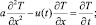 efimova35.wmf
