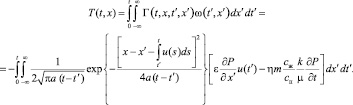 efimova43.wmf