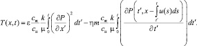efimova45.wmf