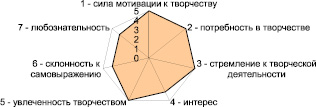 pic_44.wmf