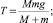 polovnikov22.wmf