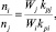 saitov01.wmf