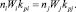 saitov02.wmf