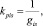 saitov03.wmf