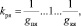 saitov04.wmf