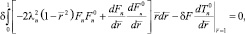 teryuha23.wmf