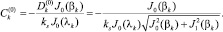 teryuha44.wmf