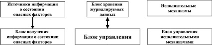 pic_8.wmf