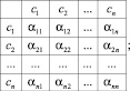 romm11.wmf