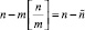 romm15.wmf