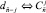 romm31.wmf