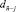 romm33.wmf