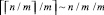 romm45.wmf