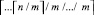 romm46.wmf