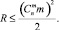 romm51.wmf
