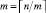 romm59.wmf