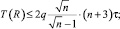 romm61.wmf