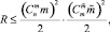 romm65.wmf