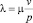 serdobin01.wmf