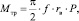 serdobin03.wmf