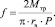 serdobin04.wmf