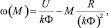 serdobin05.wmf