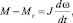serdobin06.wmf