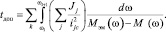 urazov10.wmf