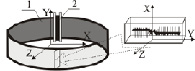 arutjn1.tif