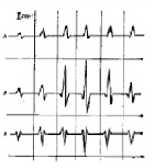arutjn5.tif