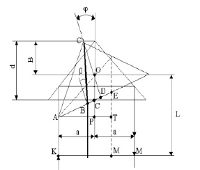 bazik3.tif