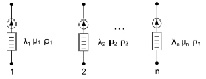 gutkov2.wmf