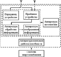mahkov2.tif