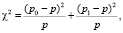 apl01.wmf