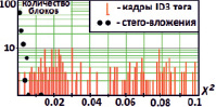 apljs2a.tif