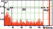 apljs3a.tif