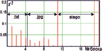 apljs3b.tif