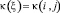 kobr03.wmf