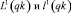 kobr23.wmf