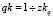 kobr27.wmf