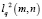 kobr34.wmf