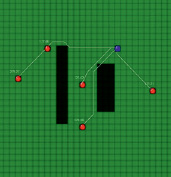 kobrun4a.tif