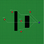 kobrun4b.tif
