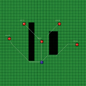 kobrun4c.tif