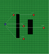 kobrun4e.tif
