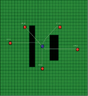 kobrun4k.tif