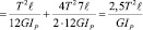 kuz13b.wmf