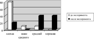 skv1.wmf