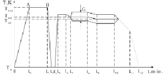 bl1.tif