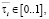 evd08.wmf